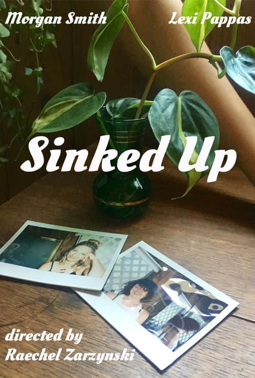Poster for Sinked Up