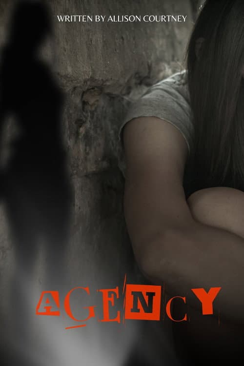 Poster for Agency