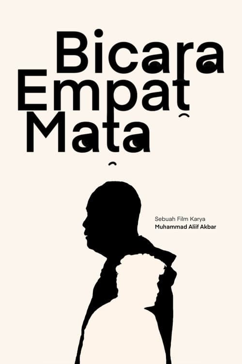 Poster for Face to Face