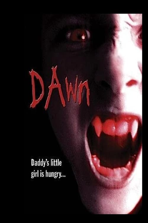 Poster for Dawn