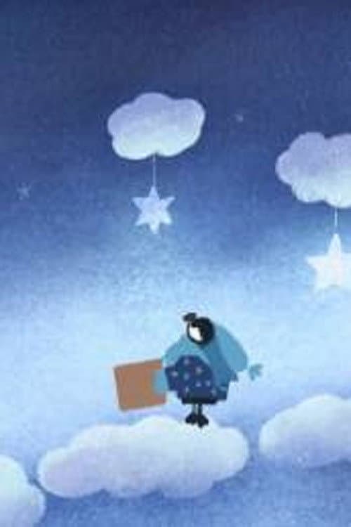 Poster for Warm Star