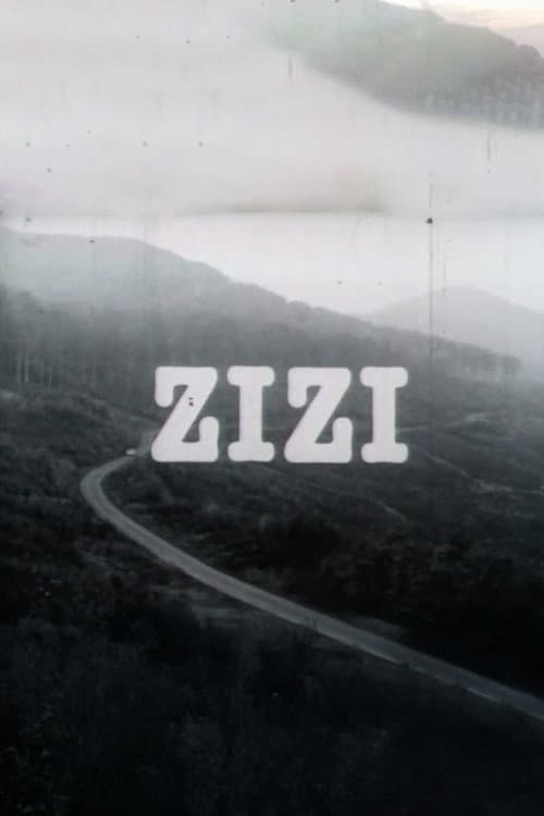 Poster for Zizi