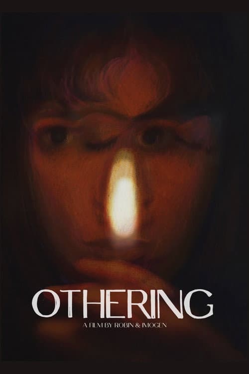 Poster for Othering