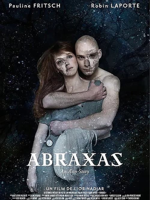 Poster for Abraxas