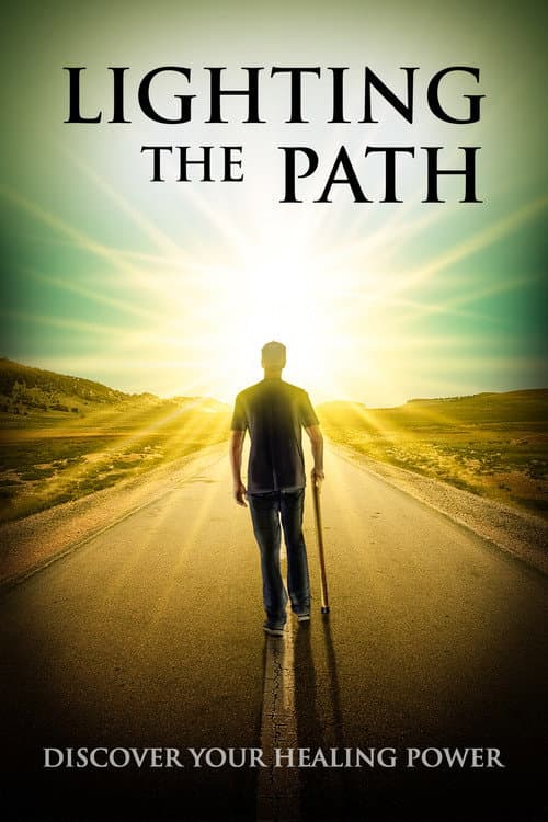 Poster for Lighting the Path