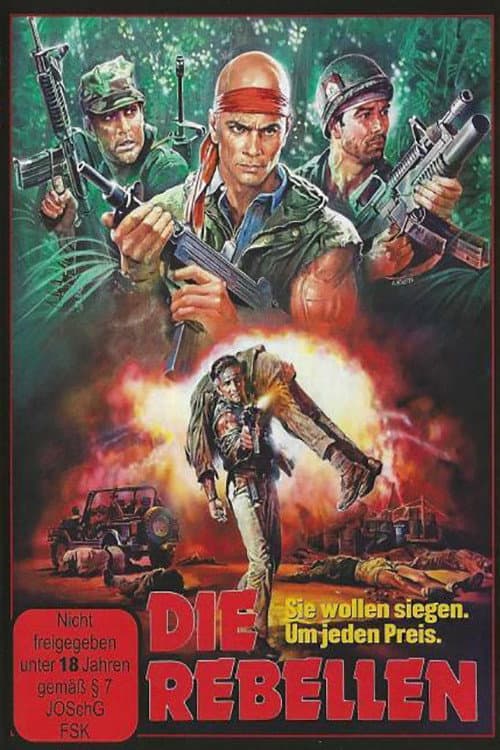 Poster for Durugin ang Kutang Bato