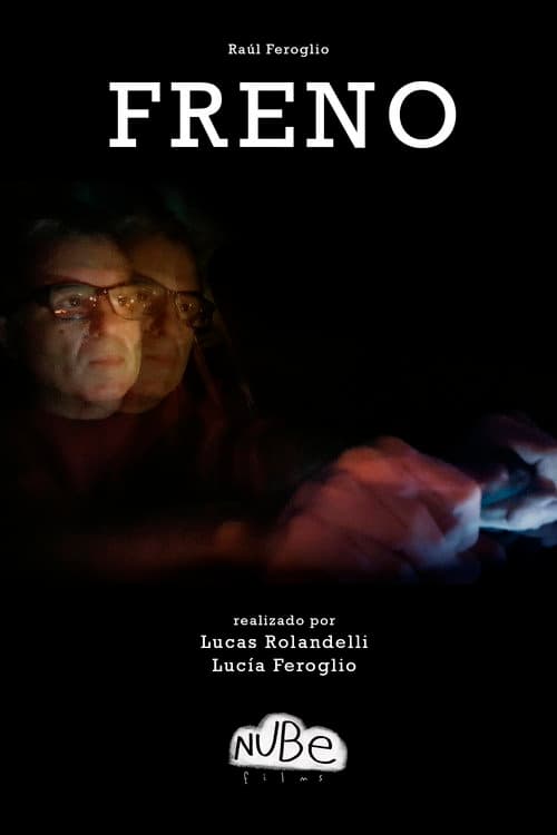 Poster for Freno