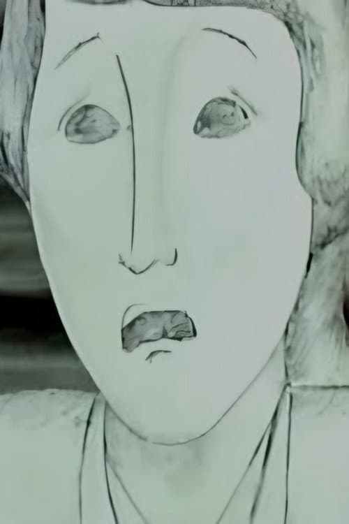 Poster for Face
