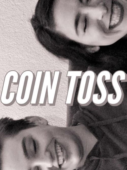 Poster for Coin Toss