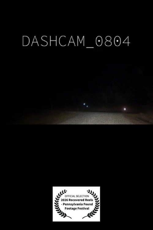 Poster for dashcam_0804.mp4