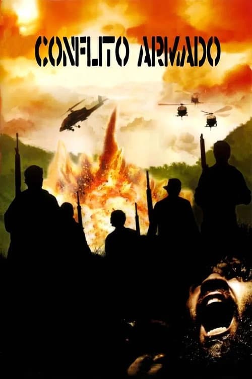 Poster for La milagrosa