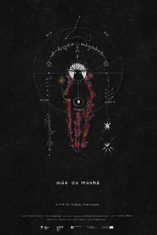 Poster for Mother of Dawn