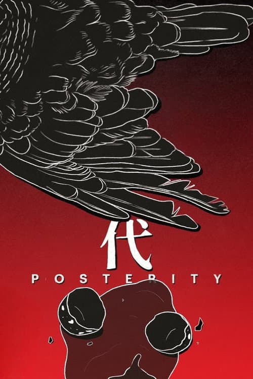 Poster for Posterity