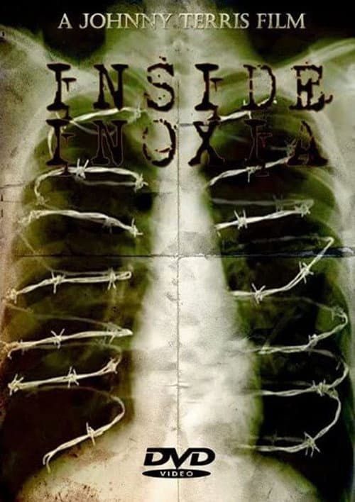 Poster for Inside Inoxia