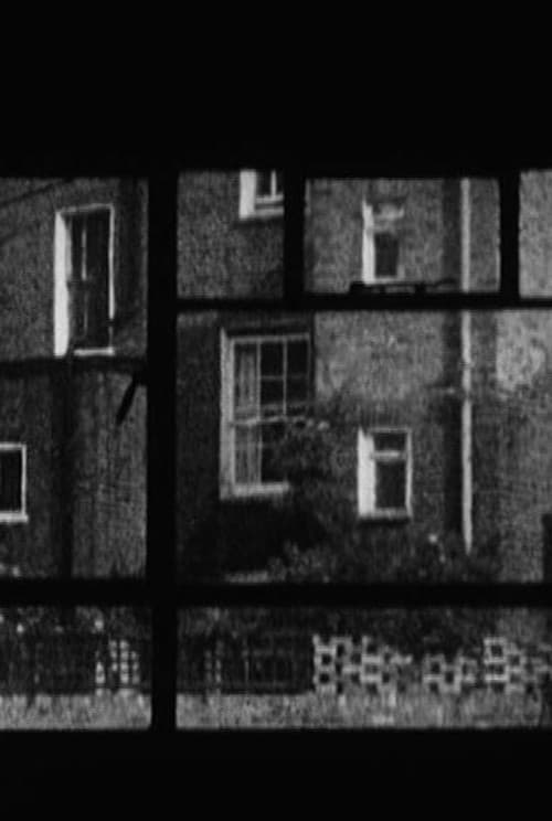 Poster for Window