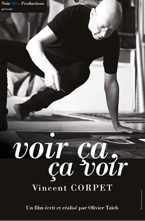 Poster for Voir ça ça voir