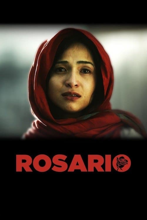 Poster for Rosario