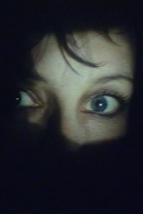 Poster for Behind Closed Doors