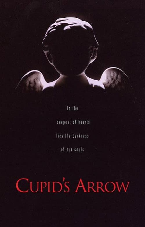 Poster for Cupid's Arrow