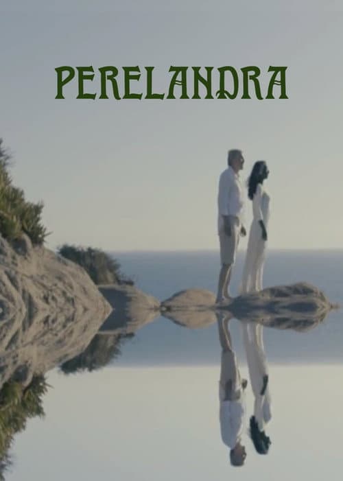 Постер до фільму «Perelandra»