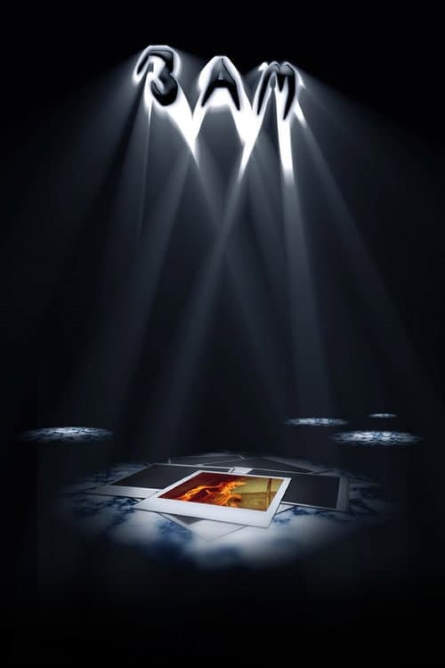 Poster for 3 AM