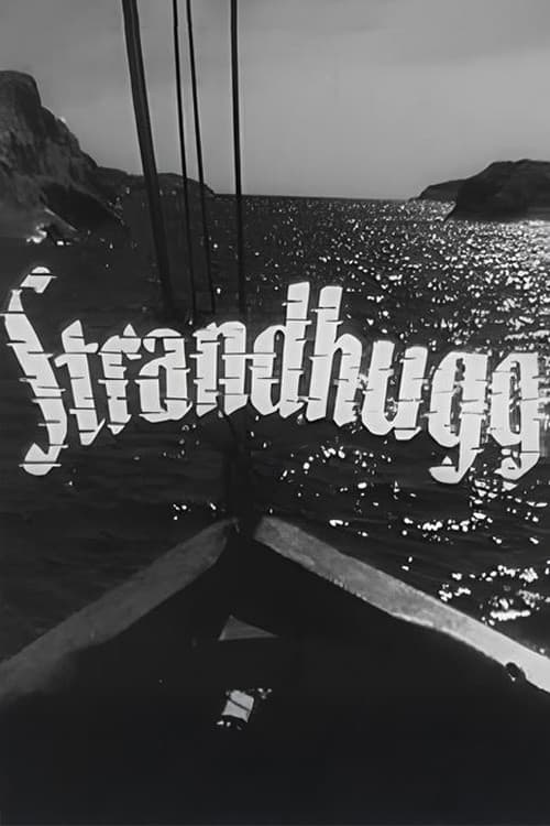 Poster for Shore