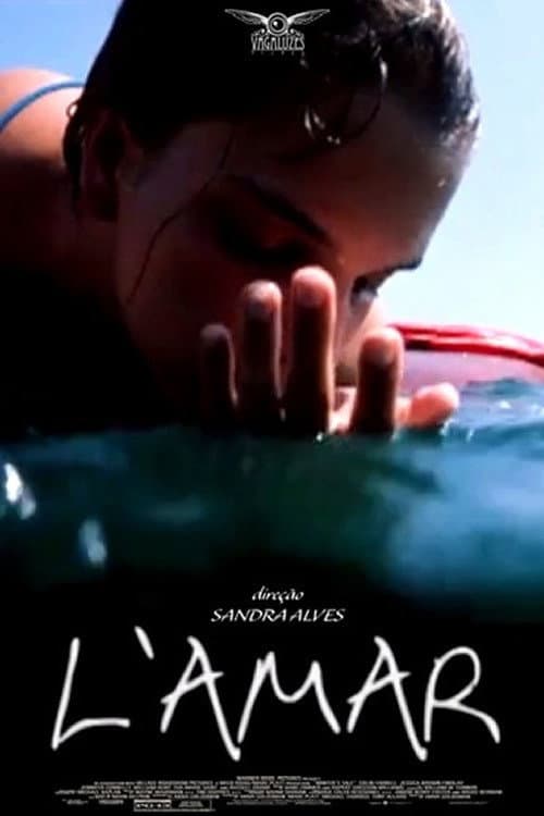 Poster for L’Amar