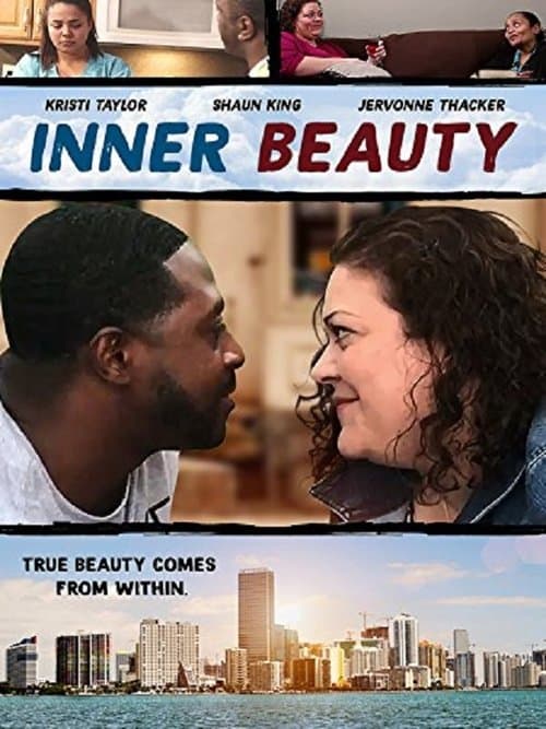 Poster for Inner Beauty