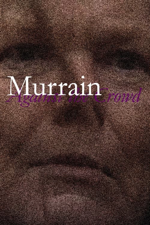Poster for Murrain