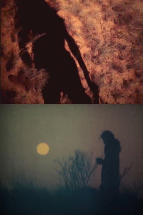 Poster for Rock Heart Fire