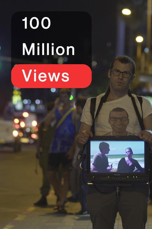 Poster for 100 Million Views