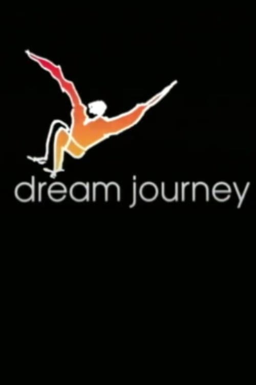 Poster for Dream Journey