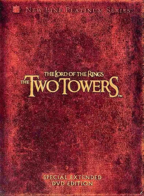 Poster for From Book to Script: Finding the Story