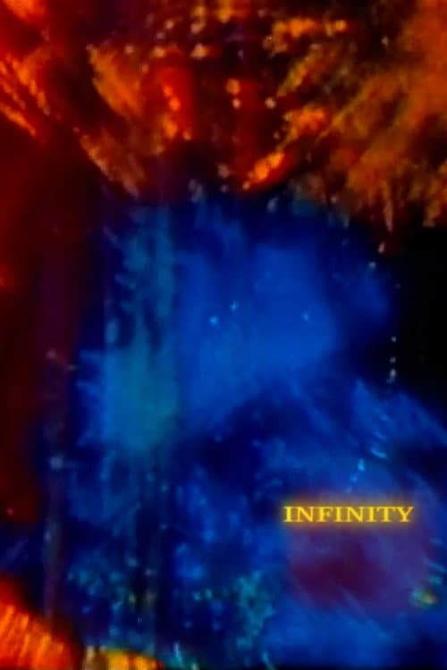 Poster for Infinity