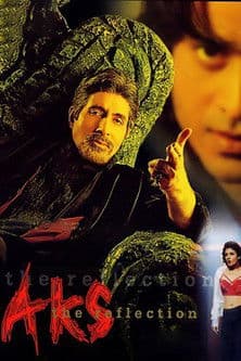 Poster for Aks