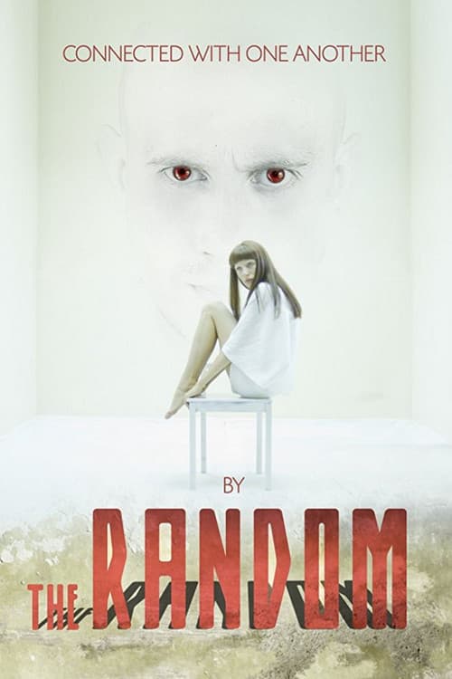 Poster for The Random