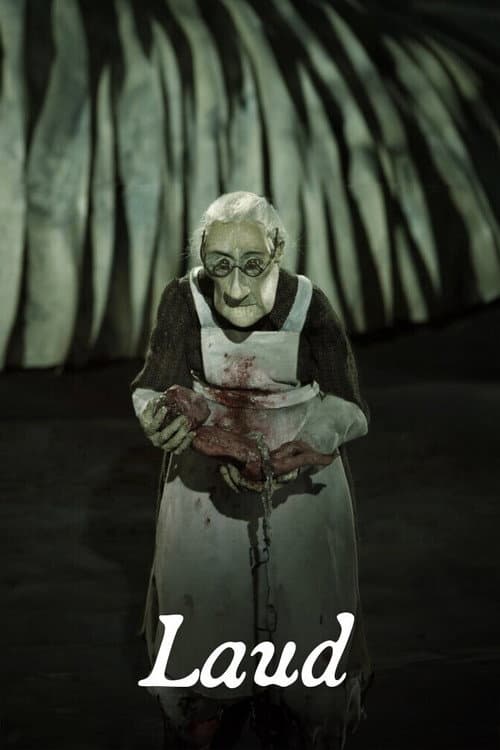 Постер до фільму «The Table»