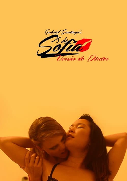 Poster for S de Sofia