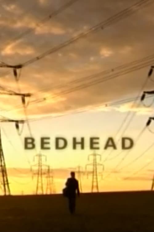 Poster for Bedhead