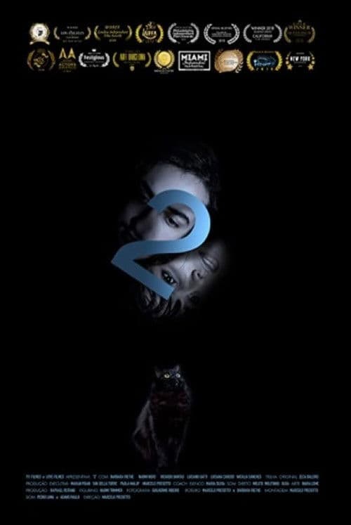 Poster for 2
