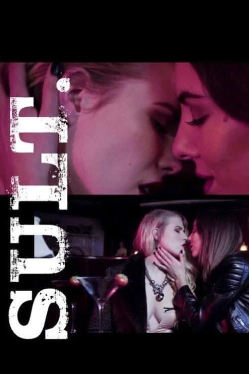 Poster for Hunger