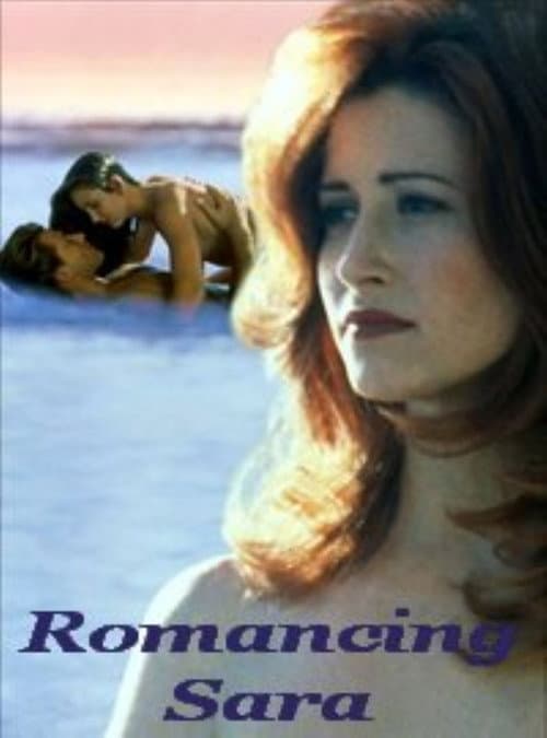 Poster for Romancing Sara