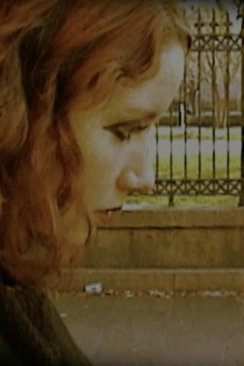 Постер до фільму «The Siren of New Orleans»