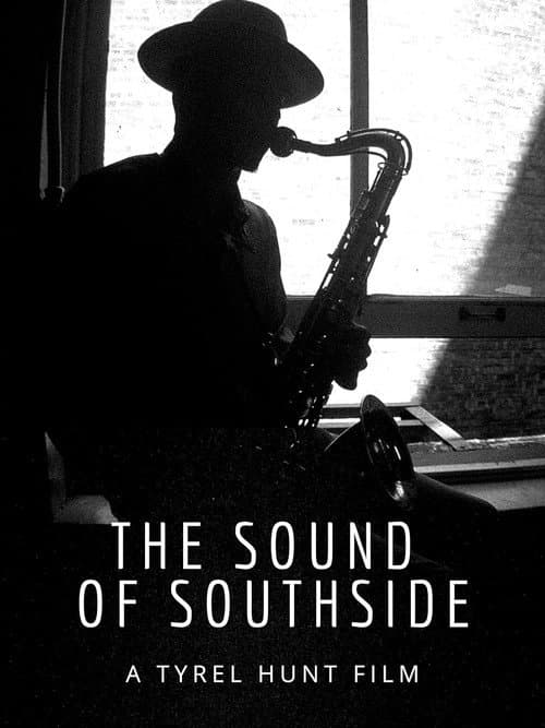 Poster for The Sound of Southside