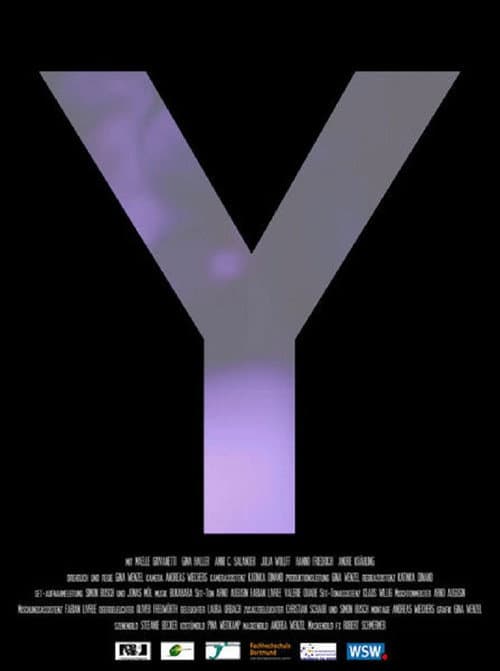 Poster for Y