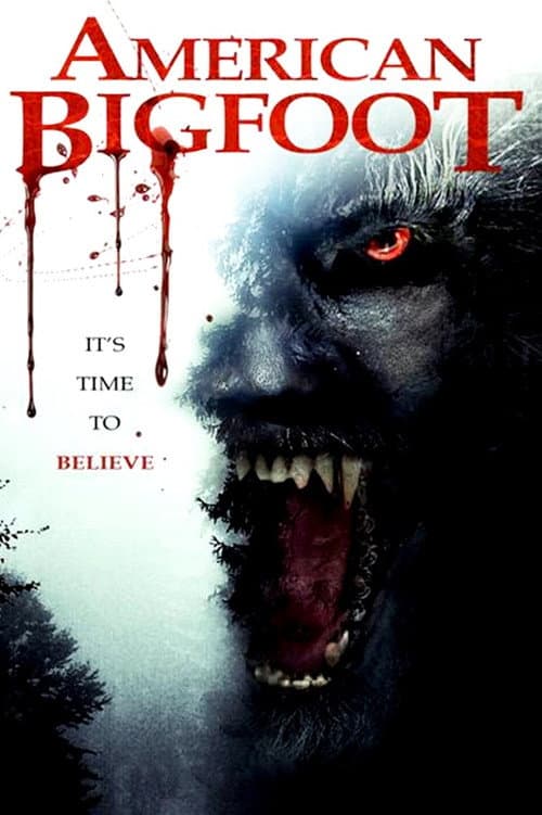 Poster for Kampout