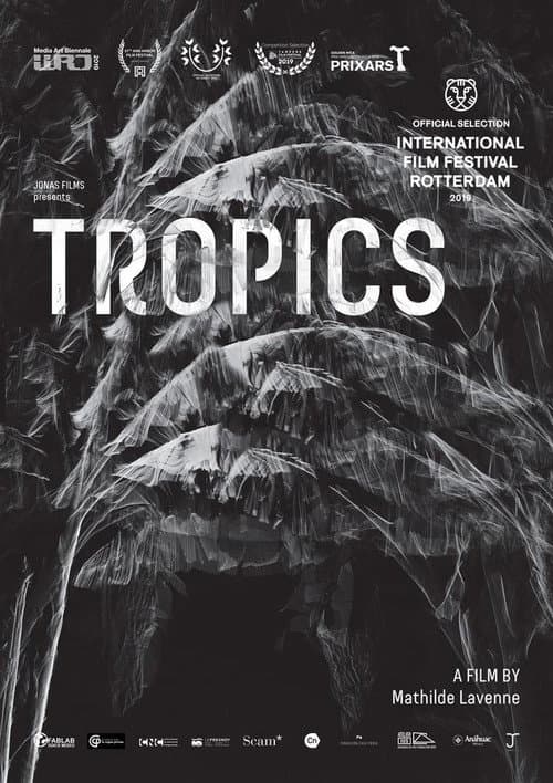 Poster for Tropics