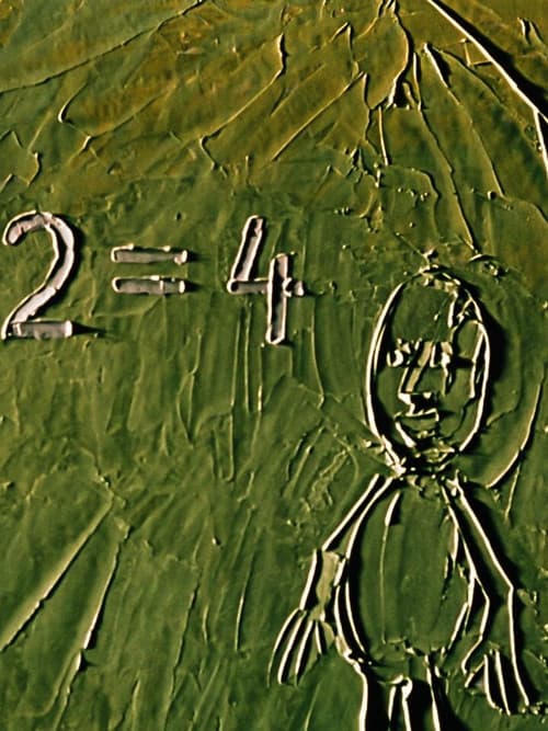 Poster for Intellectual