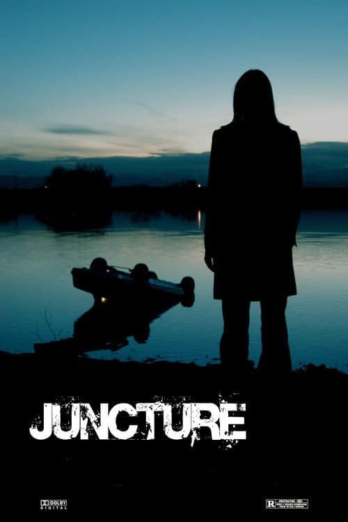 Poster for Juncture