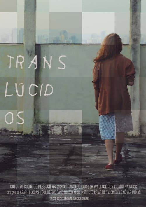 Poster for Translúcidos